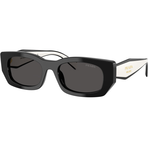 PRADA PRB05 09Q08Z